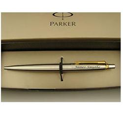 Corporate Gift Pen Manufacturer Supplier Wholesale Exporter Importer Buyer Trader Retailer in Bhubaneshwar Orissa India